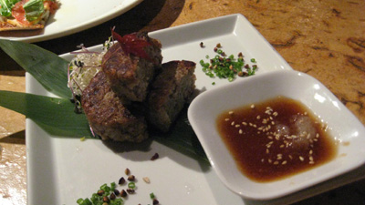 c0137235_4132910.jpg