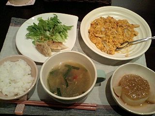 e0143135_10293392.jpg