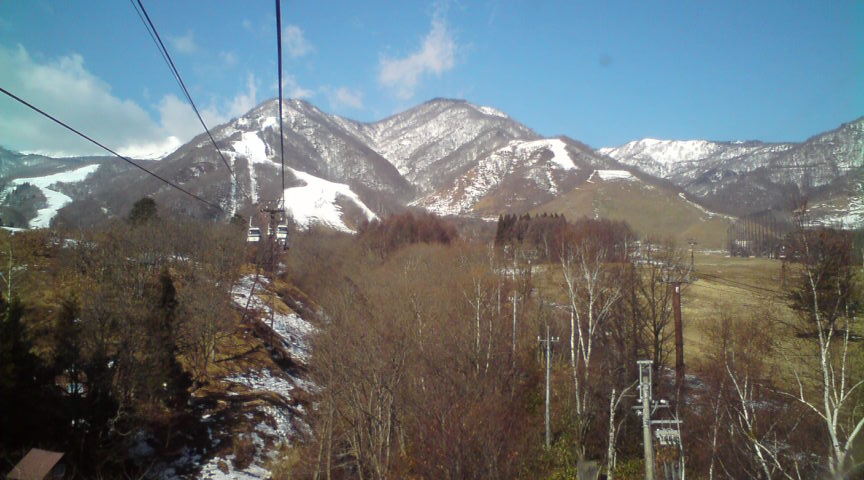 c0054838_17354513.jpg
