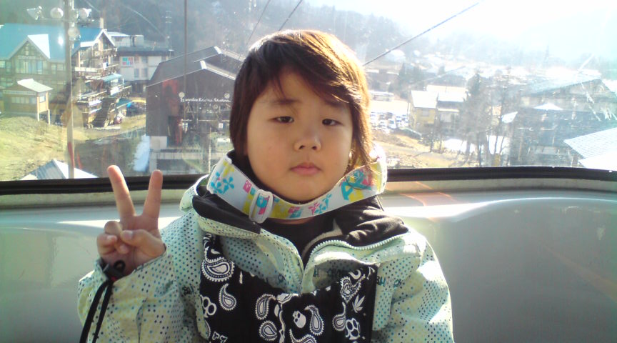 c0054838_1737339.jpg