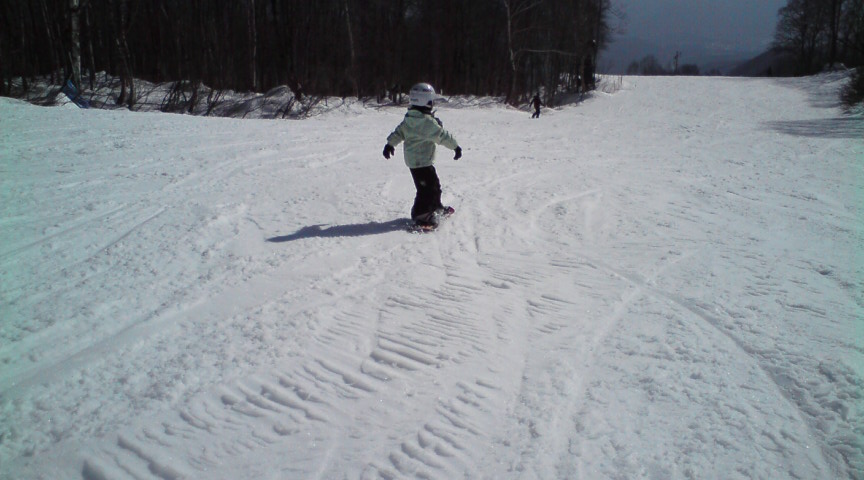 c0054838_17373653.jpg