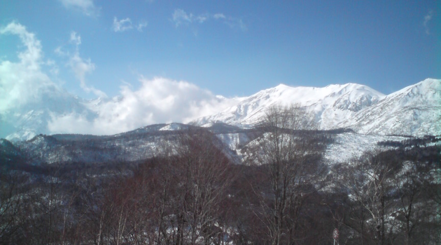 c0054838_17384361.jpg