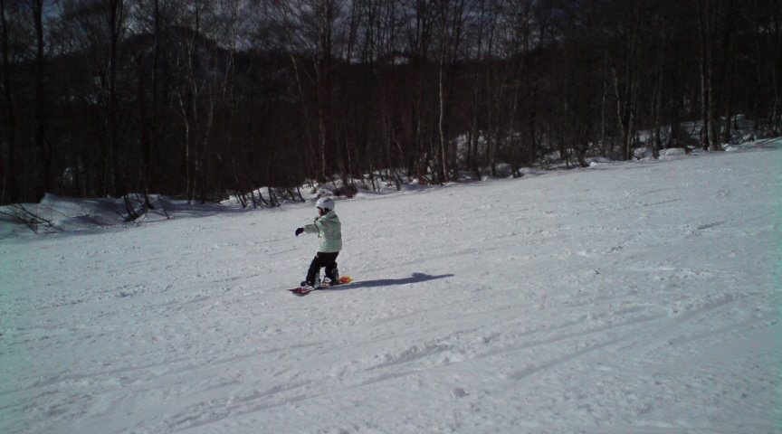 c0054838_1738889.jpg