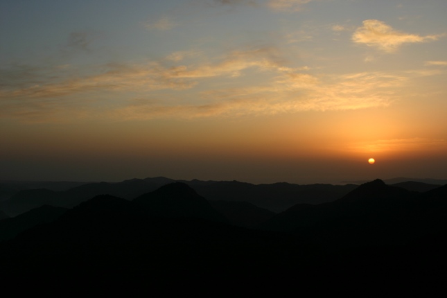 e0083238_22402941.jpg