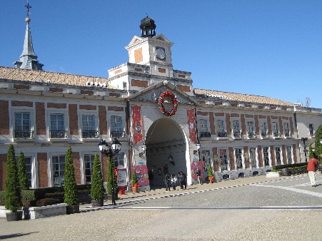f0051638_22383485.jpg