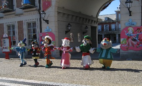 f0051638_22581527.jpg