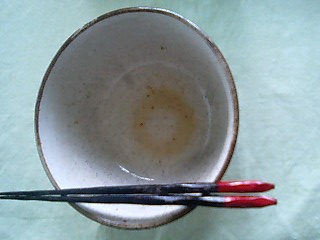 c0117239_10181331.jpg