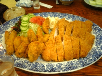 c0182239_22312461.jpg