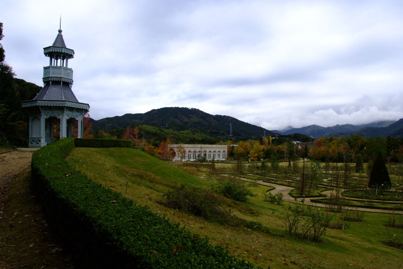 b0075541_2116448.jpg