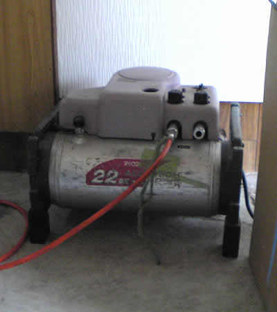 c0181543_20241042.jpg