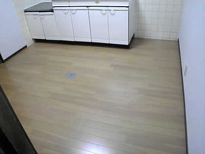 c0181543_2026306.jpg