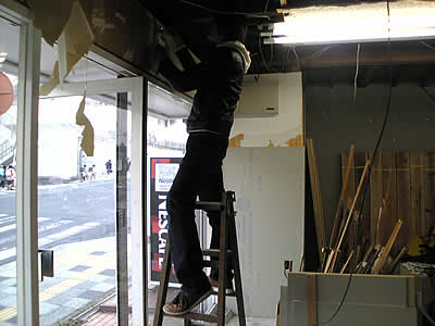 c0181543_20352165.jpg