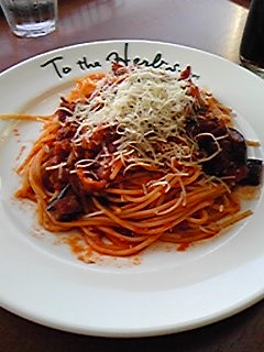 e0087443_13133794.jpg