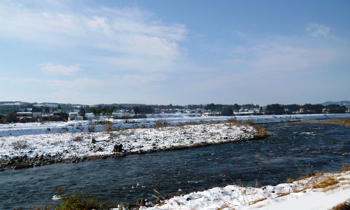 c0131544_1050155.jpg