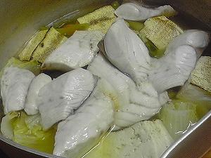 b0028347_9511070.jpg
