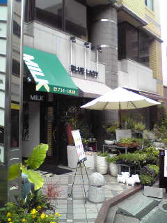 c0179348_22333323.jpg