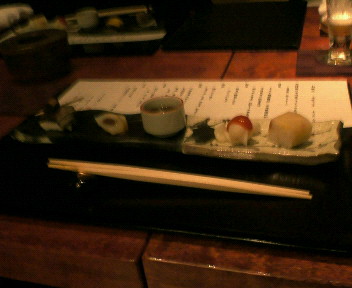f0073848_10132574.jpg