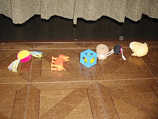 c0123149_23202880.jpg