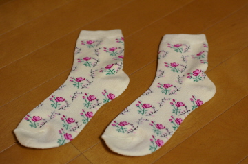 c0145449_2155249.jpg