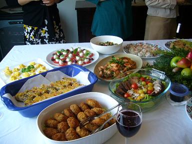 f0062649_9513752.jpg