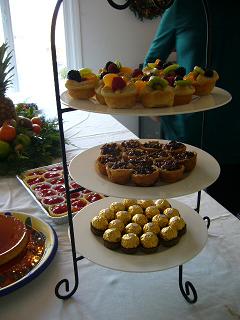 f0062649_9522691.jpg