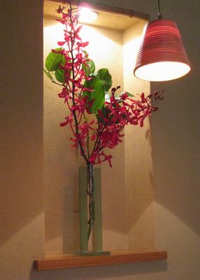 c0004750_2330897.jpg