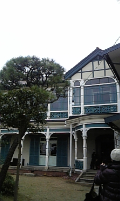 c0132250_15551530.jpg