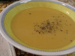 f0009451_22224659.jpg