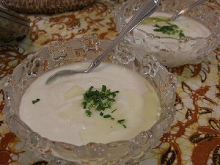 f0009451_22231246.jpg