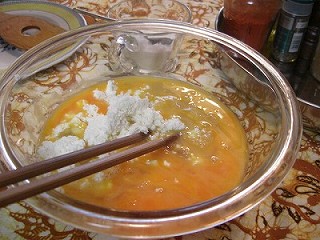 f0009451_22244268.jpg