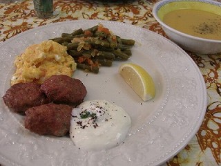 f0009451_22273792.jpg