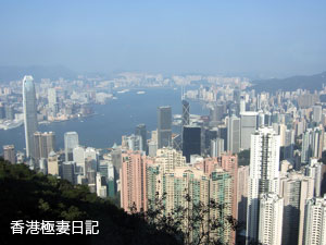 f0190653_2037175.jpg