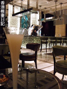 f0190653_203981.jpg