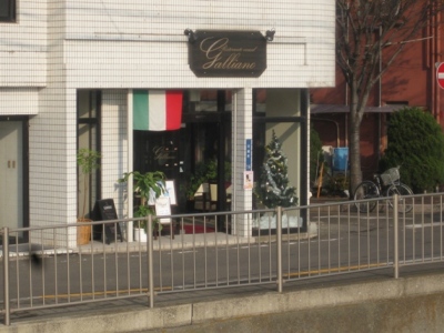 b0146955_15524973.jpg