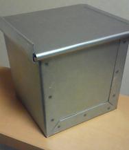 e0159856_832382.jpg