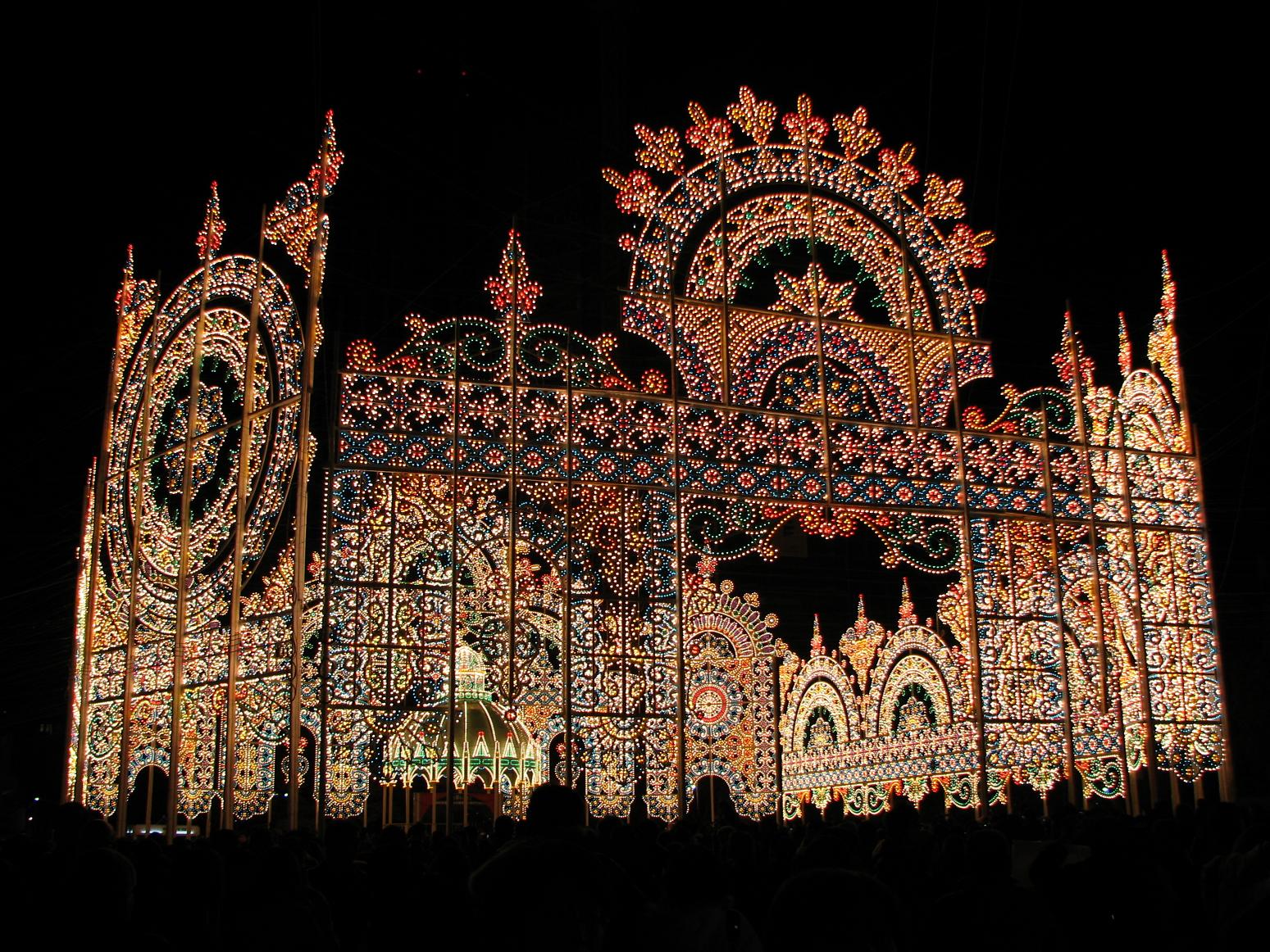f0065556_2314497.jpg