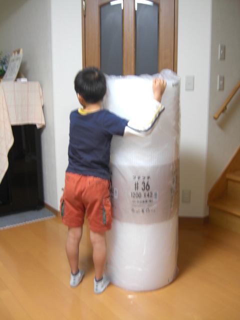 c0169360_15341657.jpg