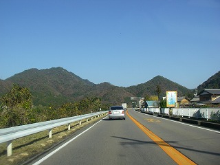 e0066062_2122811.jpg