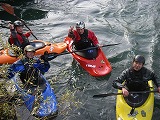 e0066062_2135589.jpg