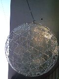 f0006565_22453634.jpg