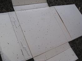 f0146466_23594729.jpg