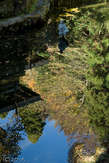 b0136768_21263984.jpg