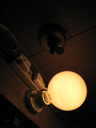 c0104371_10513299.jpg