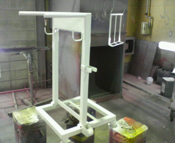 c0174373_2157012.jpg