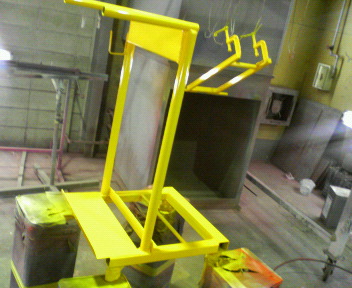 c0174373_2212502.jpg