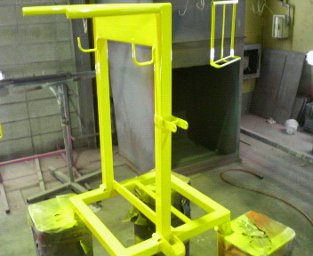 c0174373_221434.jpg