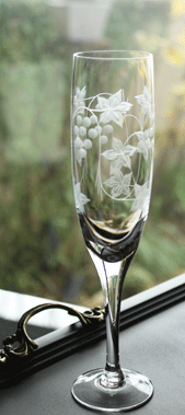 c0167576_7571282.gif