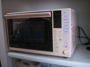 c0157378_12474569.jpg
