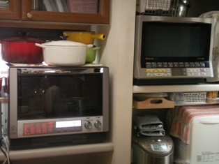c0157378_12494179.jpg