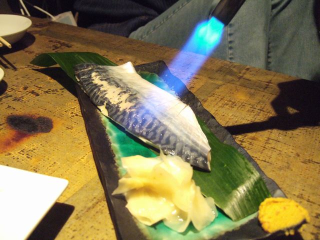a0009079_10553062.jpg